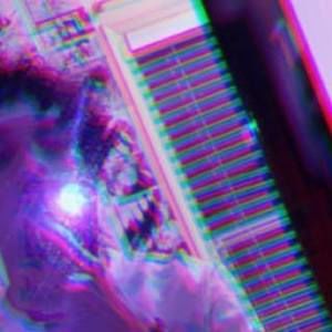 Meet your Posher, Jaylen